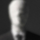 Photo: HBO